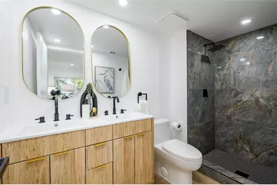 2626 Cedar View Court, Clearwater, FL 33761 - Photo 14