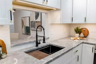 2626 Cedar View Ct, Clearwater, FL 33761 - Photo 12