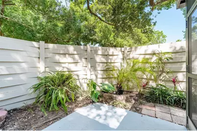2626 Cedar View Court, Clearwater, FL 33761 - Photo 24