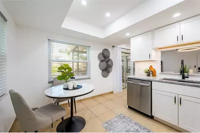 2626 Cedar View Court, Clearwater, FL 33761 - Photo 10