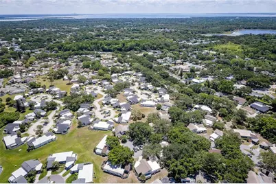 2626 Cedar View Court, Clearwater, FL 33761 - Photo 28