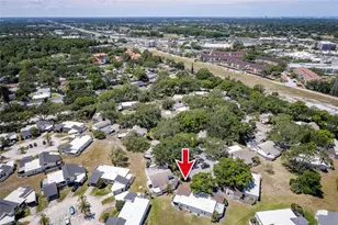 2626 Cedar View Ct, Clearwater, FL 33761 - Photo 30
