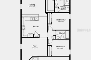 13803 Shellmore Ave, Palmetto, FL 34221 - Photo 2