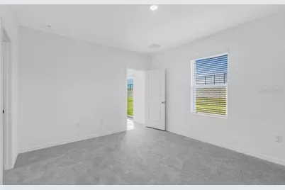 13803 Shellmore Avenue, Palmetto, FL 34221 - Photo 14