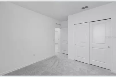 13803 Shellmore Avenue, Palmetto, FL 34221 - Photo 22