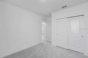 13803 Shellmore Ave, Palmetto, FL 34221 - Photo 22