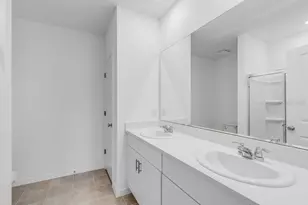 13803 Shellmore Ave, Palmetto, FL 34221 - Photo 4