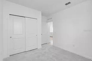 13803 Shellmore Ave, Palmetto, FL 34221 - Photo 24