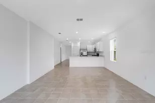 13803 Shellmore Ave, Palmetto, FL 34221 - Photo 8