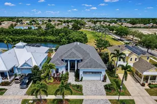 5605 Seagrass Pl, Apollo Beach, FL 33572 - Photo 66