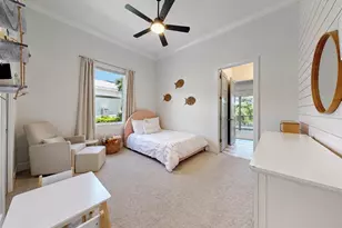 5605 Seagrass Pl, Apollo Beach, FL 33572 - Photo 44