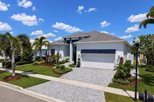 5605 Seagrass Pl, Apollo Beach, FL 33572 - Photo 62