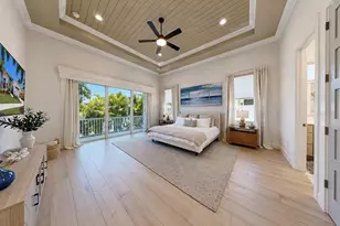 5605 Seagrass Pl, Apollo Beach, FL 33572 - Photo 32
