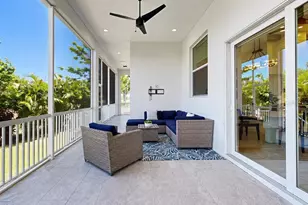 5605 Seagrass Pl, Apollo Beach, FL 33572 - Photo 54