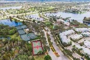5605 Seagrass Pl, Apollo Beach, FL 33572 - Photo 86