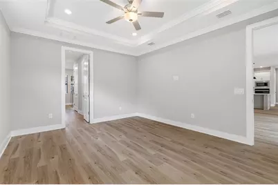 5934 Summit View Drive, Brooksville, FL 34601 - Photo 14