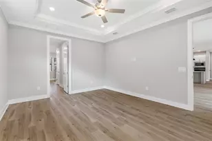 5934 Summit View Dr, Brooksville, FL 34601 - Photo 14