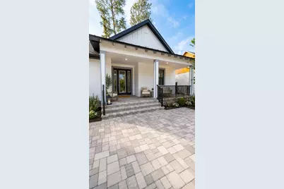 5934 Summit View Drive, Brooksville, FL 34601 - Photo 2