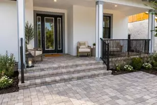 5934 Summit View Dr, Brooksville, FL 34601 - Photo 2