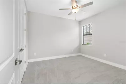 5934 Summit View Drive, Brooksville, FL 34601 - Photo 18