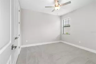 5934 Summit View Dr, Brooksville, FL 34601 - Photo 18