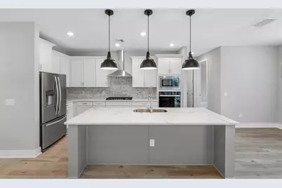 5934 Summit View Drive, Brooksville, FL 34601 - Photo 10