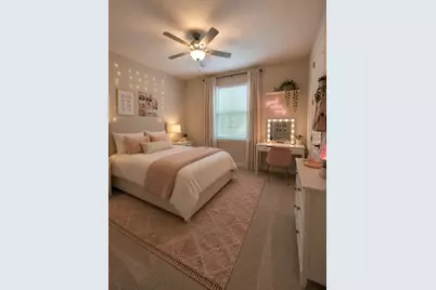 5934 Summit View Drive, Brooksville, FL 34601 - Photo 8