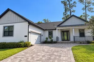 5934 Summit View Dr, Brooksville, FL 34601 - Photo 1