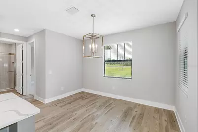 5934 Summit View Drive, Brooksville, FL 34601 - Photo 12