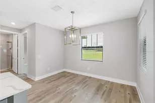 5934 Summit View Dr, Brooksville, FL 34601 - Photo 12
