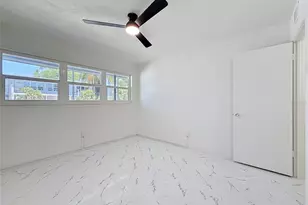 4295 58th Way N, Kenneth City, FL 33709 - Photo 6