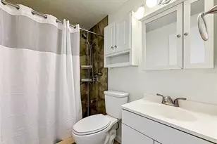4295 58th Way N, Kenneth City, FL 33709 - Photo 16
