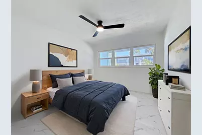 4295 58th Way N #1604, Kenneth City, FL 33709 - Photo 6