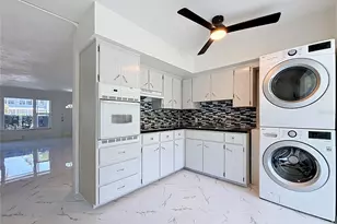 4295 58th Way N, Kenneth City, FL 33709 - Photo 2