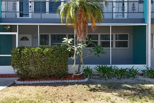 4295 58th Way N, Kenneth City, FL 33709 - Photo 28