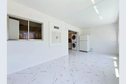 4295 58th Way N #1604, Kenneth City, FL 33709 - Photo 18