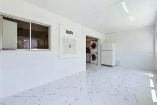 4295 58th Way N, Kenneth City, FL 33709 - Photo 18
