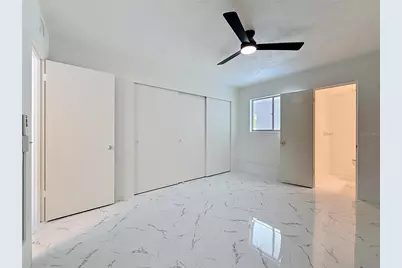 4295 58th Way N #1604, Kenneth City, FL 33709 - Photo 8