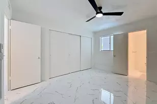 4295 58th Way N, Kenneth City, FL 33709 - Photo 8