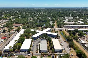 4295 58th Way N, Kenneth City, FL 33709 - Photo 30
