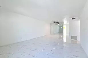 4295 58th Way N, Kenneth City, FL 33709 - Photo 10