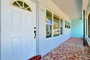 4295 58th Way N, Kenneth City, FL 33709 - Photo 30