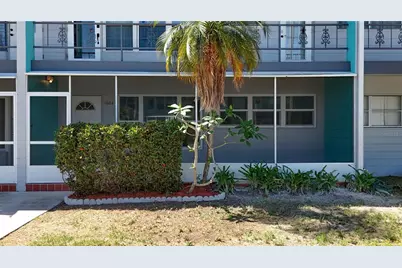 4295 58th Way N #1604, Kenneth City, FL 33709 - Photo 32