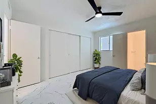 4295 58th Way N, Kenneth City, FL 33709 - Photo 4