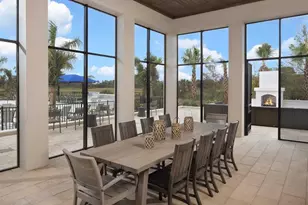 649 Allora Ave, Nokomis, FL 34275 - Photo 10