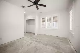 1721 Gulf Rd, Tarpon Springs, FL 34689 - Photo 40