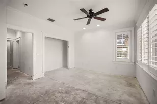 1721 Gulf Rd, Tarpon Springs, FL 34689 - Photo 42