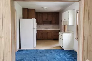 3621 Wilts St, Orlando, FL 32805 - Photo 2