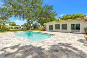 12897 88th Ave, Seminole, FL 33776 - Photo 52