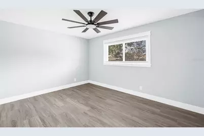 12897 88th Avenue, Seminole, FL 33776 - Photo 38
